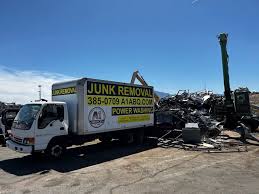  Enterprise, OR Junk Removal Services Pros