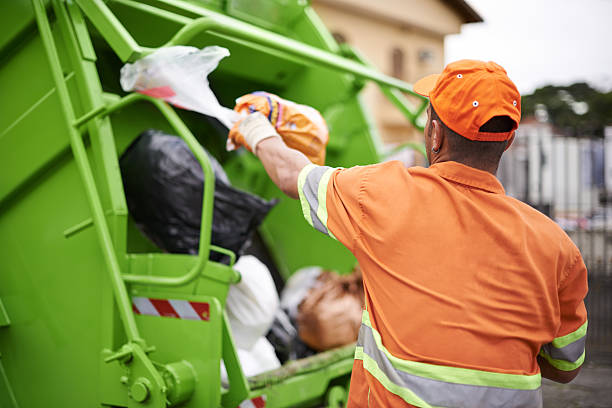 Best Property Management Cleanouts  in Enterprise, OR