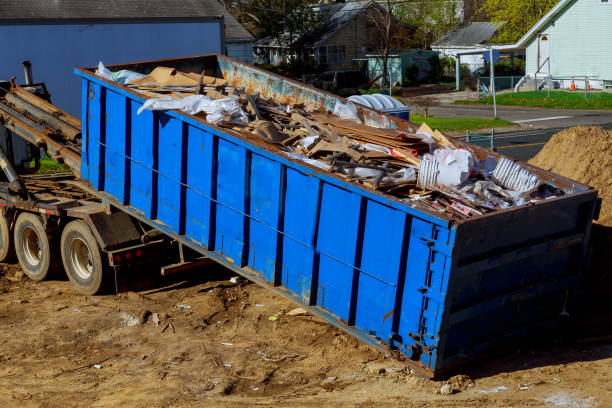 Best Dumpster Rental Services  in Enterprise, OR