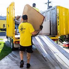 Best Residential Junk Removal  in Enterprise, OR