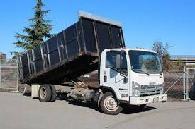 Best Retail Junk Removal  in Enterprise, OR